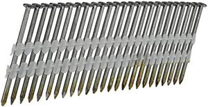 FANACO 2-3/8X113 HDG 5M